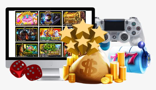 Show 178 1786730 play safely with this great online casino guide