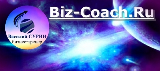 Show logo biz coach 540 240 2