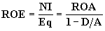 Rangirov-1.jpg