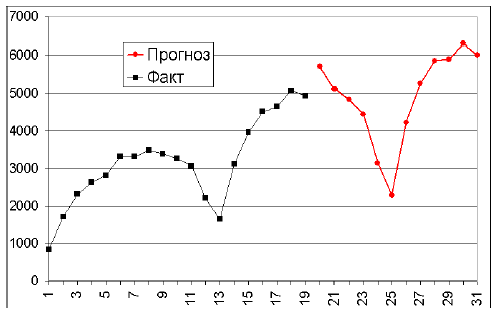 1PP-7.JPG