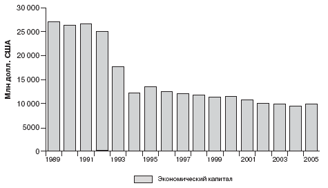 Fundamental 20.jpg