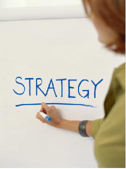 Create strategy.jpg