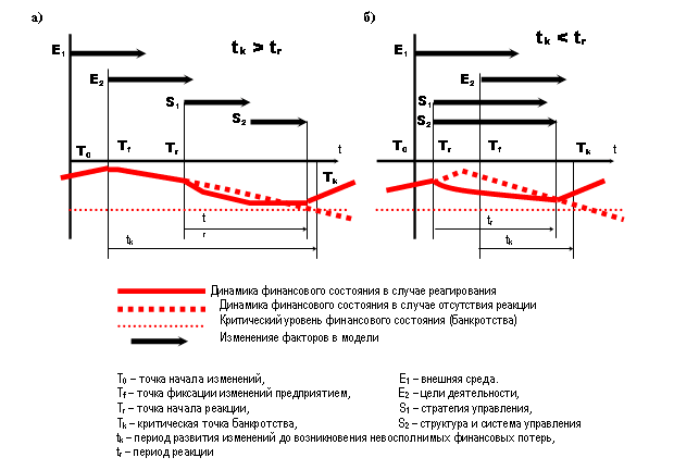 Rs12.gif