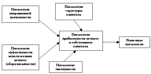 Diagnostik-3.jpg