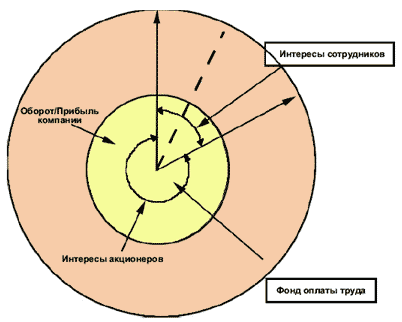 Optimization-01.jpg