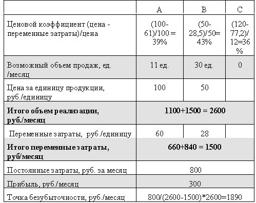 Bezubito4nost-7.jpg