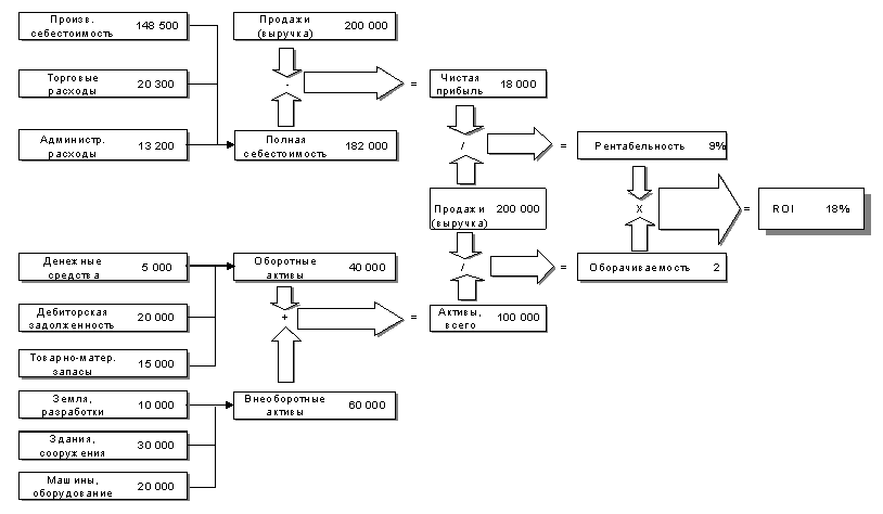 Finanaliz-3.jpg