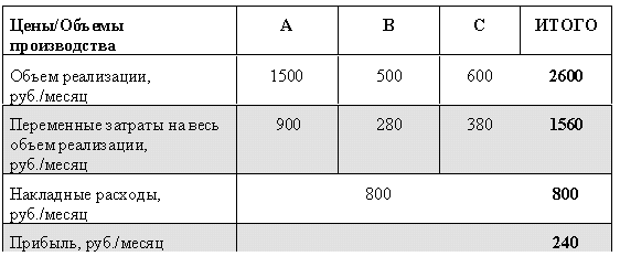 Bezubito4nost-2.jpg