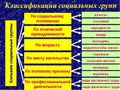 Миниатюра для версии от 20:00, 13 октября 2025