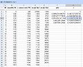 Миниатюра для версии от 01:58, 8 августа 2012