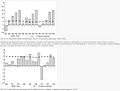 Миниатюра для версии от 22:38, 18 августа 2012