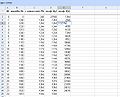 Миниатюра для версии от 01:52, 8 августа 2012