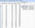 Миниатюра для версии от 01:54, 8 августа 2012