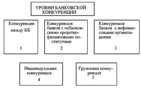 Bankovs.jpg