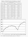 Миниатюра для версии от 00:38, 19 августа 2012